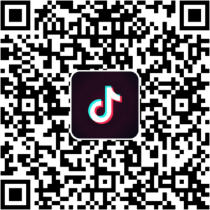 抖音小程序