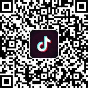 抖音小程序